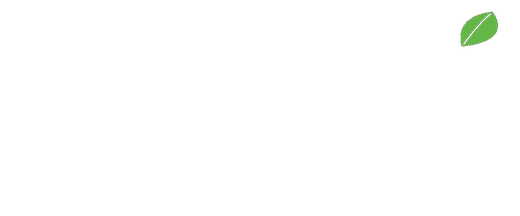 Projé, Inc.